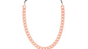 Dorian-kaulanauha vain 7.95€ € Blehat.comista