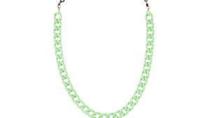 Drew-kaulanauha vain 7.95€ € Blehat.comista