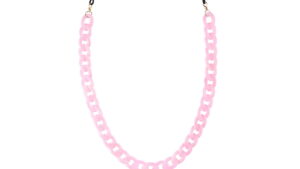 Duru-kaulanauha vain 7.95€ € Blehat.comista