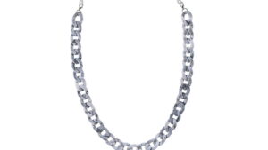 Dylan-kaulanauha vain 7.95€ € Blehat.comista