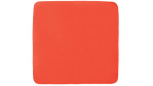 Puhdistusliina (koralli) -aurinkolasit (2024)