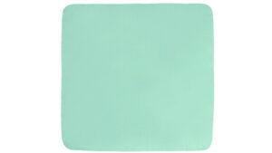 Puhdistusliina (turkoosi) -aurinkolasit (2024)