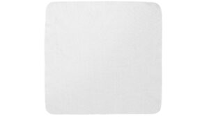 Puhdistusliina (valkoinen) -aurinkolasit (2024)