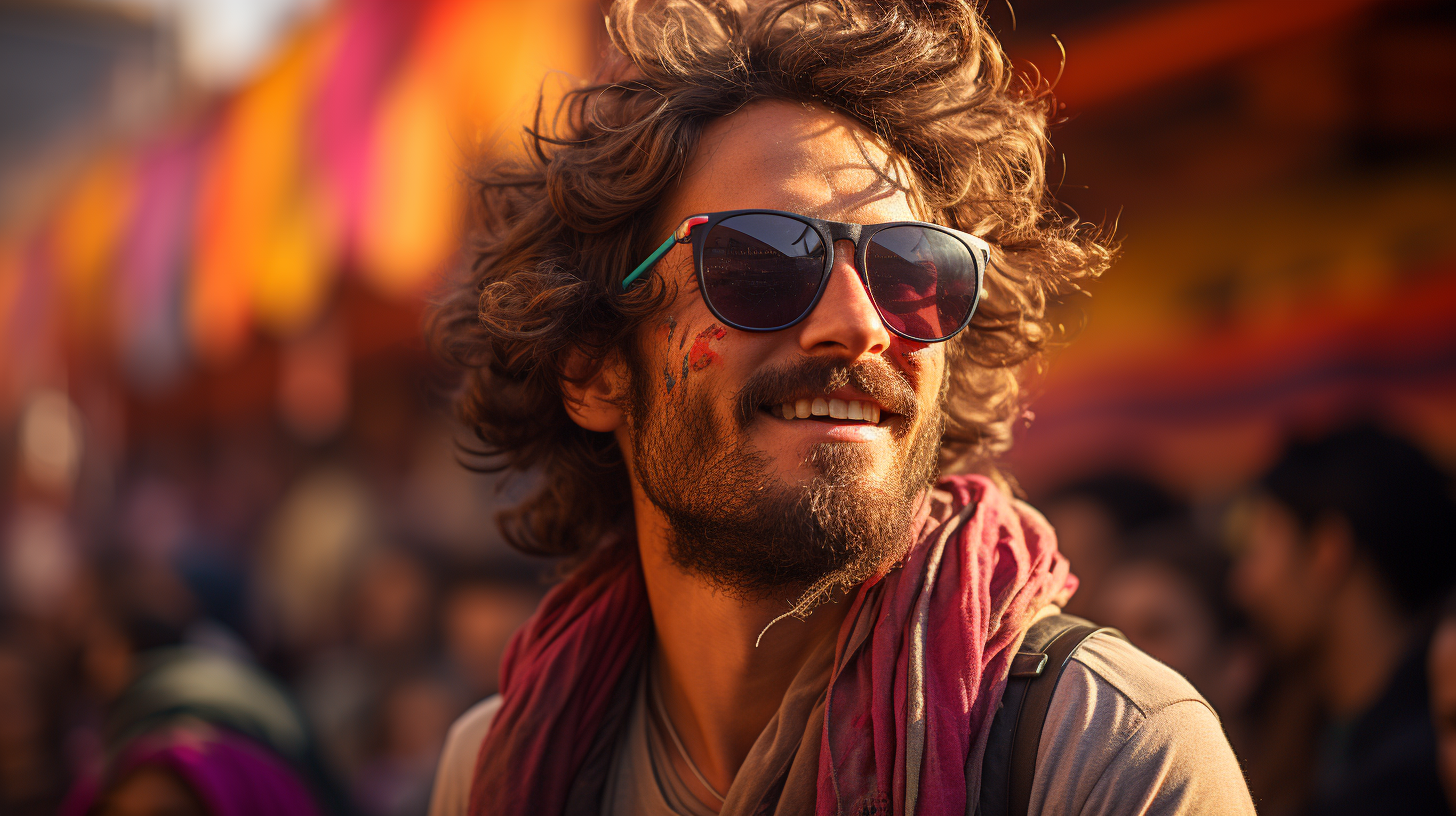 Miesten aurinkolasit Blehat.comista