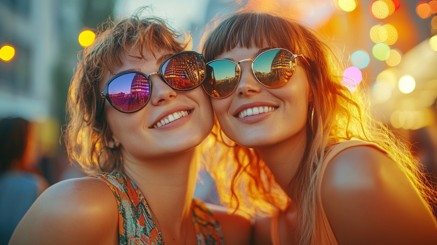 Mitä tarkoittaa polarisoidut aurinkolasit? vain € Blehat.comista Mitä tarkoittaa polarisoidut aurinkolasit?